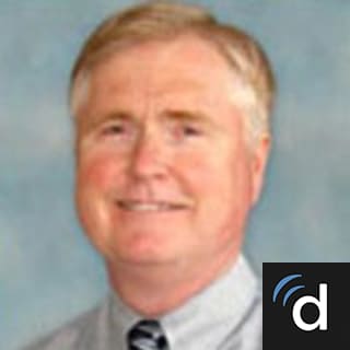 Ronald Feldmann, MD