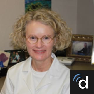 Kim Ervin, MD