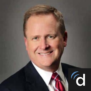 William McClelland, MD