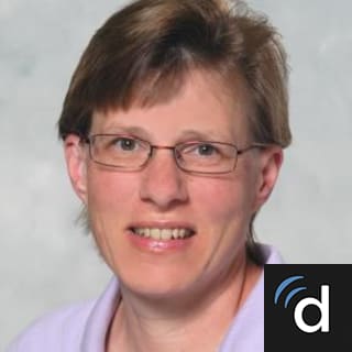 Belinda Watts, MD