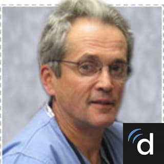 Armand Cognetta Jr., MD