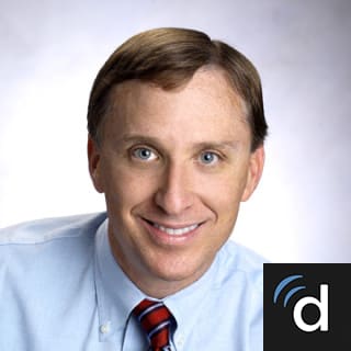 Carl Lagerstrom, MD, Thoracic Surgery, Phoenix, AZ