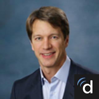 Christopher Teggatz, MD
