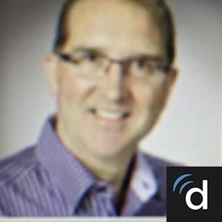 Britton Devillier, MD