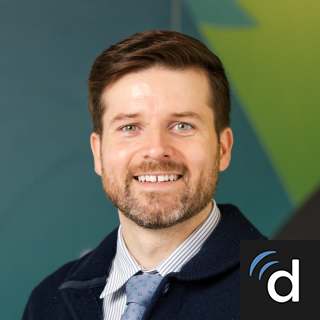 Noah Kline, MD, Pediatric Gastroenterology, Ann Arbor, MI