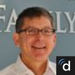 David Gaspar, MD