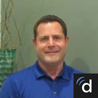 John Simon, MD