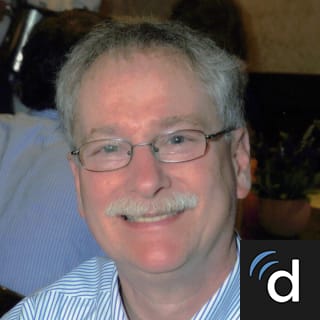 Gregory Entis, MD, Allergy & Immunology, Cincinnati, OH