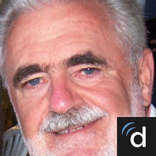 Joseph Marino, MD