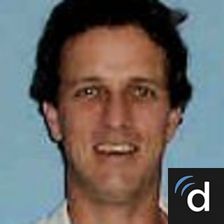 Jeffrey Mulholland, MD, Orthopaedic Surgery, Moon Township, PA