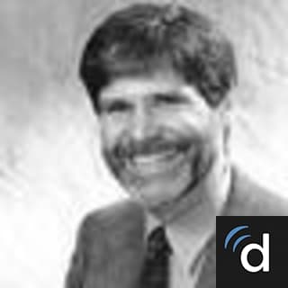 Salvatore Molica Jr., MD