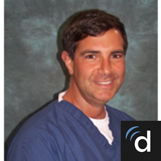 Stuart Popowitz, MD