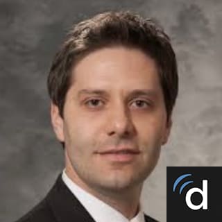 Mihai Mititelu, MD, Ophthalmology, Madison, WI