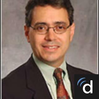Paul LaCava, MD