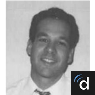 Laurence Ehrlich, MD
