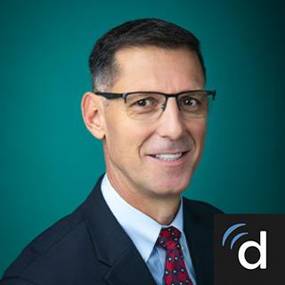 Larry Sapetti, MD