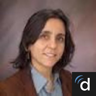 Elif Erkan, MD