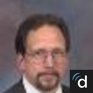 James Hahn, MD