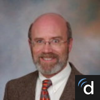Steven Alberts, MD