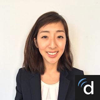 Alice Shen, MD