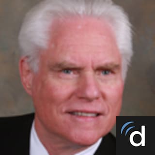 Allan Flach, MD, Ophthalmology, San Francisco, CA