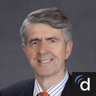 Paul Martin, MD