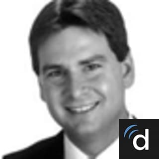Aaron Prussin, MD