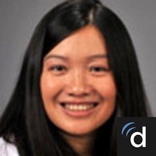 Chau Taylor, MD, Pulmonology, Concord, NC