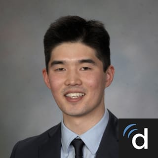 Dr. David H. Lee, MD | Philadelphia, PA | Physiatrist | US News Doctors