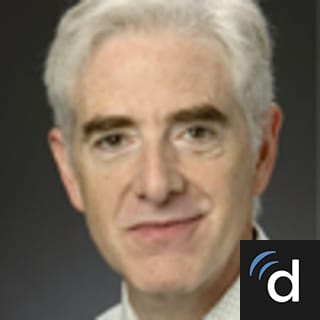Michael Bernstein, MD