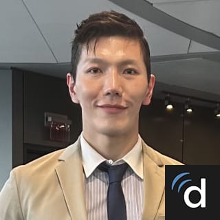 Jimmy Lam, MD