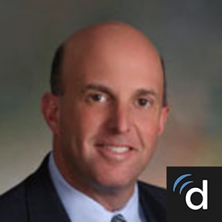 Michael Rebock, DO