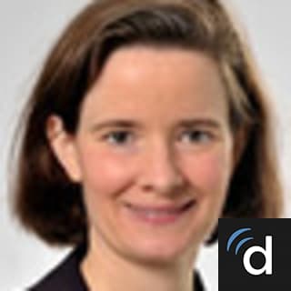 Michelle Kominiarek, MD