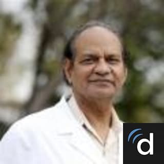 Dhan Kaushal, MD