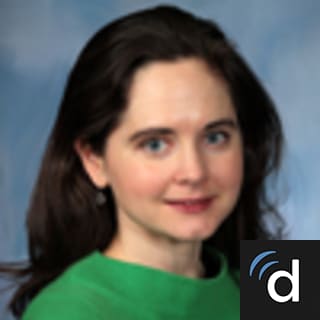 Soames Boyle, MD, Oncology, Portland, OR