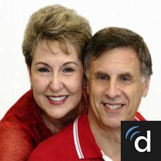 Donna Barsky