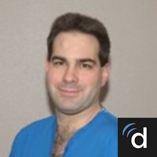 Daniel Dragone, MD