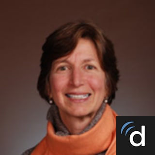 Sarah Kahn, MD