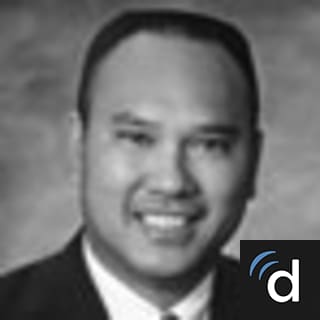 Thanh Nguyen, DO, Cardiology, Glendale, CA