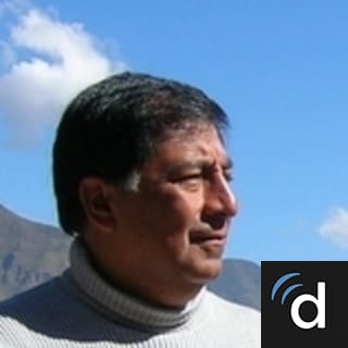 Jorge Carrera, MD, Internal Medicine, Encinitas, CA