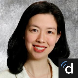 Susan Hoki, MD, Ophthalmology, Seattle, WA