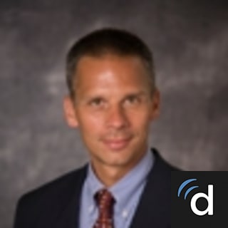 John Hertzer, MD