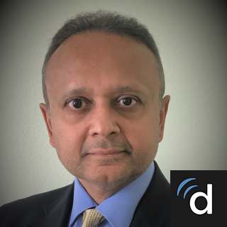 Sam Patel, Clinical Pharmacist, Richardson, TX