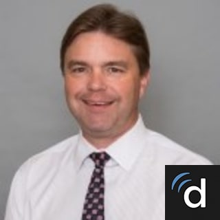 Kevin Kuenstler, MD