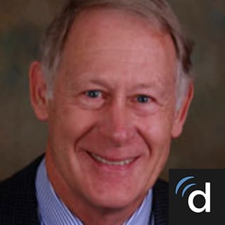 Joe Morgensen, MD