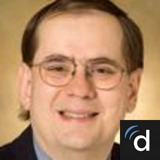 Joseph Bernstein, MD, Anesthesiology, Sheboygan, WI