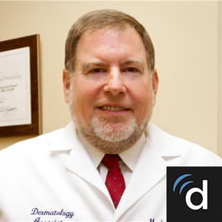 Mark Gardner, MD