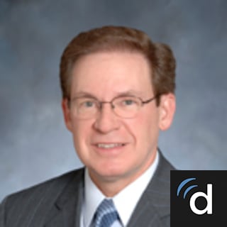 James Lulek, MD