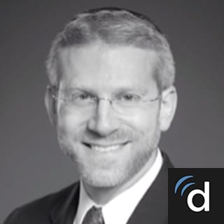 Jason Berendt, MD