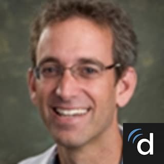 Jonathan Bennett, MD, Pediatric Emergency Medicine, Wilmington, DE